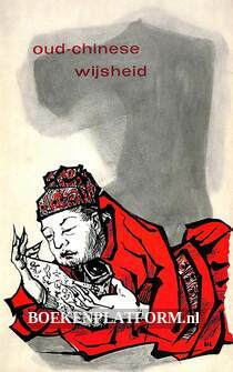Oud-chinese wijsheid