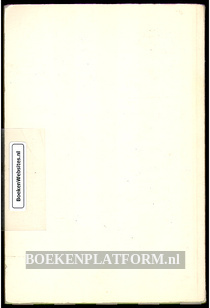 De tuin der literatuur