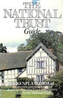The National Trust Guide