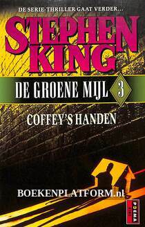 Coffey's handen