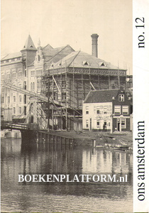 Ons Amsterdam 1977 no.12