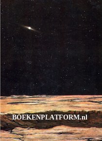 Die Planeten des Sonnensystems