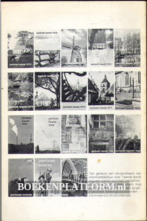 Jaarboek Twente 1979