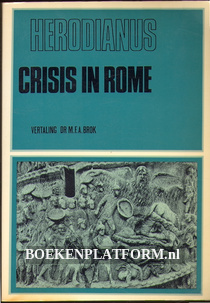 Crisis in Rome