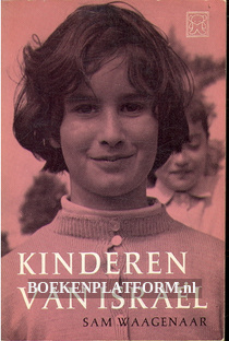 0475 /0476 Kinderen van Israel