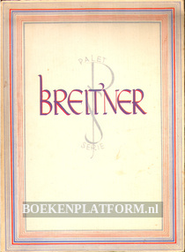 Breitner