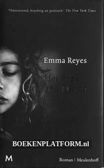 Het boek van Emma
