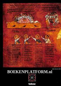 Geschiedenis en Archeologie van de Bijbel