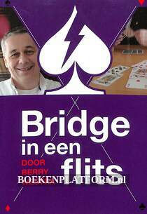 Bridge in een flits