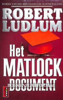 Het Matlock document