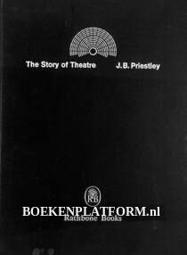 The Story of Theatre