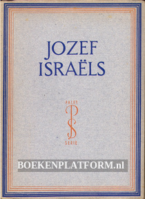 Jozef Israëls