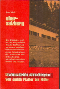 Obersalzberg