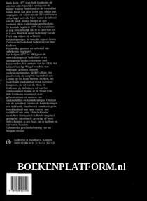 Seth's kroniek