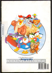 Duck Tales 44