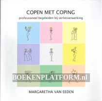 Copen met coping