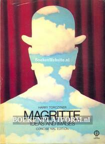 Magritte: the True Art of Painting