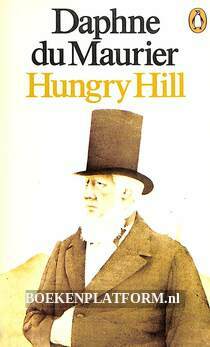 Hungry Hill