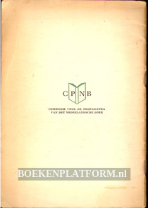 1948 Logarithmen en Rozen