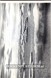 Nederlandse Spitsbergen expeditie 1968-1969