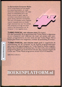 Turbo Pascal