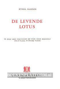 De levende Lotus