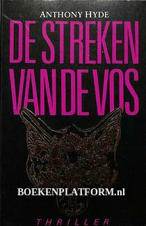 De streken van de vos