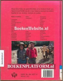 Ga mee naar Portugal