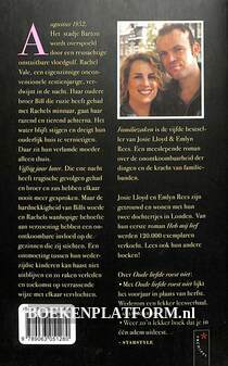 Familiezaken