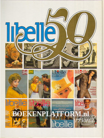 Libelle 50