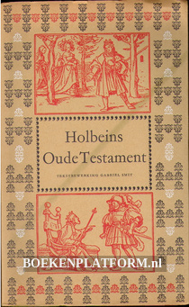 Holbeins Oude Testament