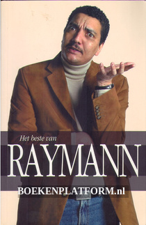 Het beste van Raymann