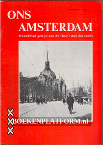 Ons Amsterdam 1969 no.03