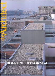 De Architect 2000-03