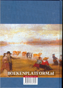 Visserijbedrijf in Kampen