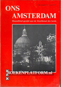 Ons Amsterdam 1963 no.06