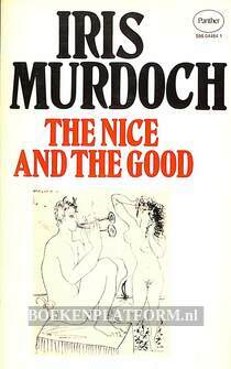 The Nice and the Good