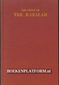 The Study of the Kabalah