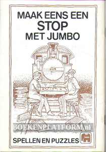 100 jaar locaalspoorweg Hoorn-Medemblik 1887-1987