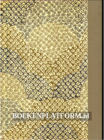 Stofferen