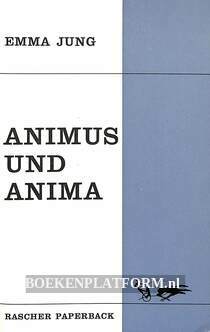 Animus und Anima
