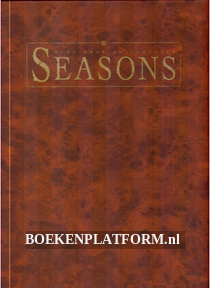 Seasons, bron voor buitenleven 2000