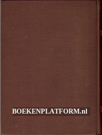 De stille plantage