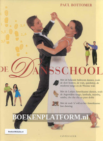 De Dansschool