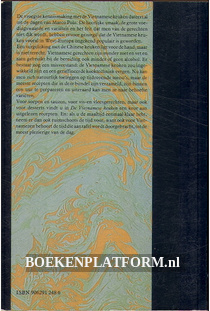 De Vietnamese Keuken