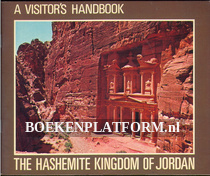 The Hashemite Kingdom of Jordan