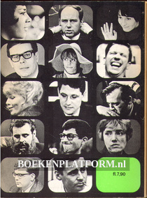 Zo is het toevallig ook nog 's een keer