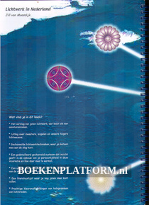 Lichtwerk in Nederland