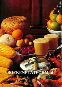 Eet smakelijk!