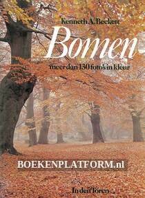 Bomen